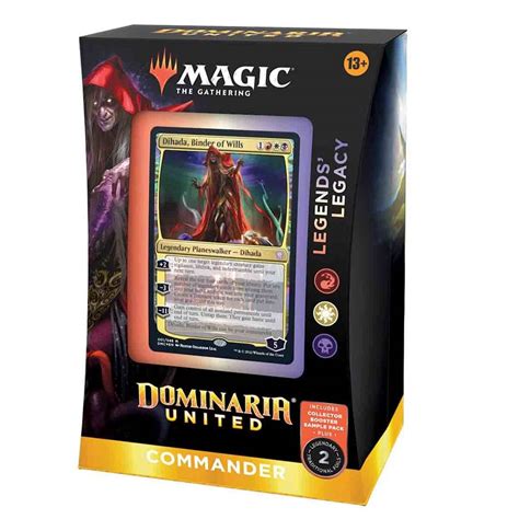 magic the gathering legacy decks.